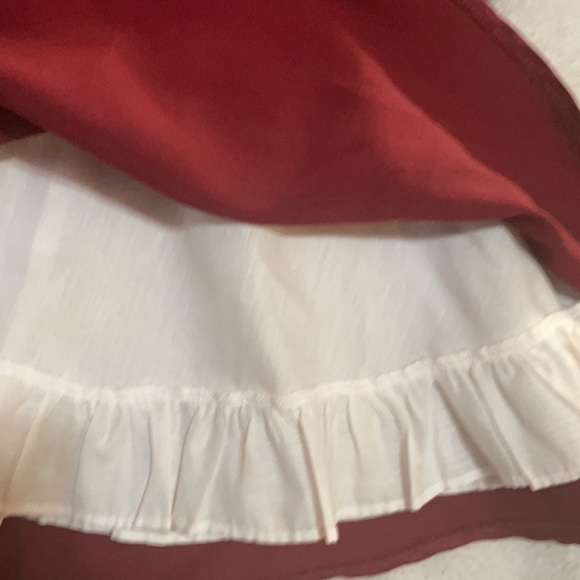 Holiday Ready! Honey Bee Sweet & Pretty Dress 2T - Picture 4 of 8